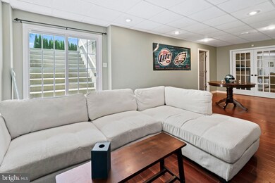 3 Buckeye Rd, Swedesboro, NJ 08085 - photo 5