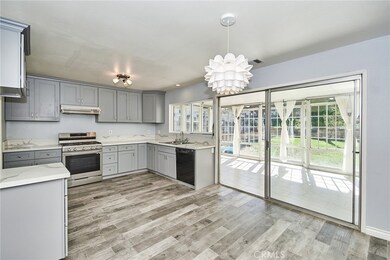 20302 Flintgate Dr, Walnut, CA 91789 - photo 7