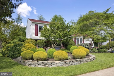 2632 Armada St, Herndon, VA 20171 - photo 4