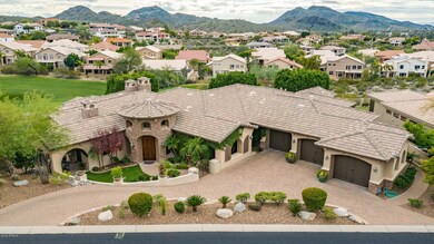 Eugie DRONE PHOTOS (1)
