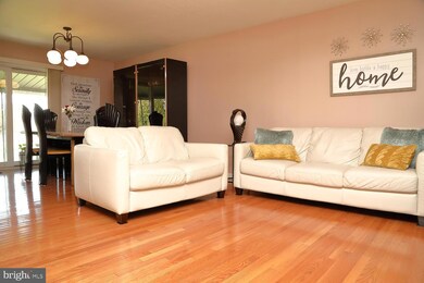 33 Linden St, Leola, PA 17540 - photo 7