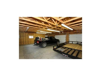 SOOO much room!!!