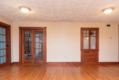 16 Avondale Ave, Billerica, MA 01821 - photo 6