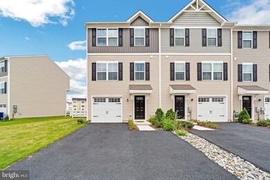 1025 Wickersham Way, Middletown, DE 19709 - photo 2