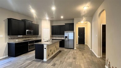 2105 Corsair Ln, Denton, TX 76210 - photo 7