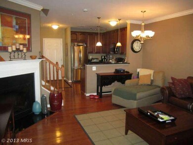 42585 Cardinal Trace Terrace, Ashburn, VA 20148 - photo 3