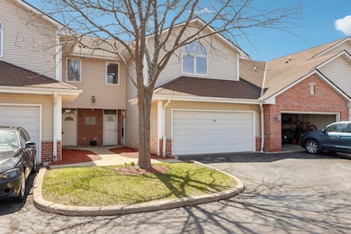 2+ car garage