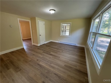 358 Long Branch Rd, Syracuse, NY 13209 - photo 2