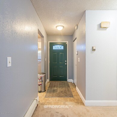 1542 NORTHVIEW DR UNIT E7 - MLS-1