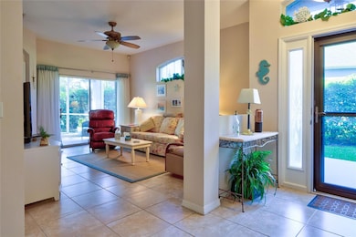 11142 Port Douglas Dr, New Port Richey, FL 34654 - photo 6