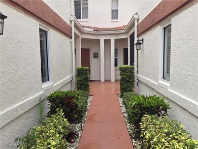  Walkway to your entry