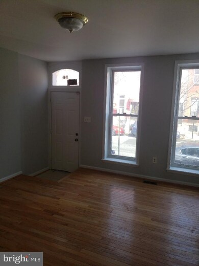 1936 Druid Hill Ave, Baltimore, MD 21217 - photo 5