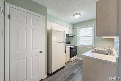 2661 Falcons Way unit 82, Saint Charles, MO 63303 - photo 5