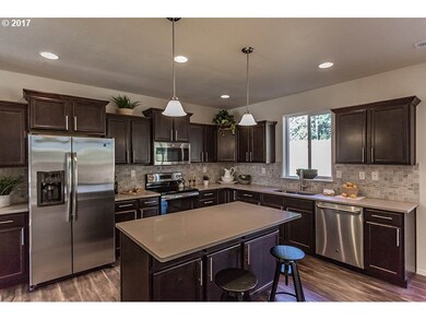 2983 Shelby Way, Eugene, OR 97404 - photo 4