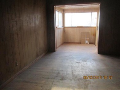 2504 N Piedras St, El Paso, TX 79930 - photo 5