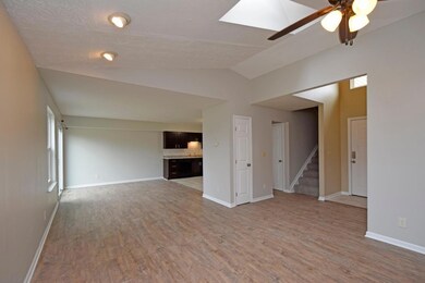 6659 Cincinnati Dayton Rd, Liberty Township, OH 45044 - photo 4