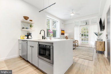 2300 W 17th St unit 5, Wilmington, DE 19806 - photo 2