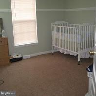 135 Arbor Vista Ln, Owings Mills, MD 21117 - photo 2