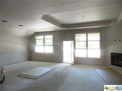 7102 Golden Heart Dr, Temple, TX 76502 - photo 2