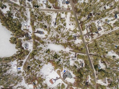 2-web-or-mls-DJI_0050