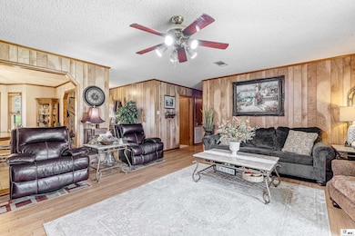 1865 Highway 610, Winnsboro, LA 71295 - photo 5