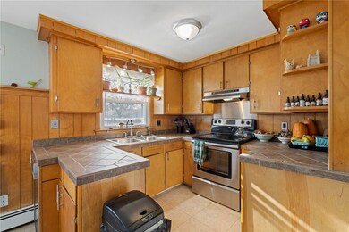 201 Taft Ave, Warwick, RI 02886 - photo 7