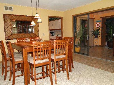 802 Lexington Ln, Batavia, IL 60510 - photo 4