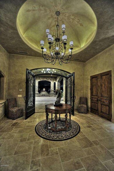 049_Foyer