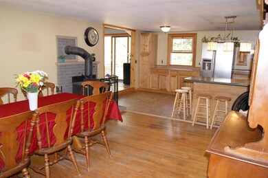 21 Circle Dr, Barnstead, NH 03225 - photo 5