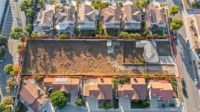 11540 187th St, Artesia, CA 90701 - photo 4