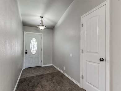 2113 Natchez Dr, Norman, OK 73071 - photo 5