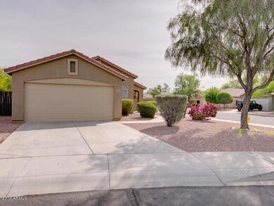 13314 W Mauna Loa Lane-MLS_Size-001-8-Ex