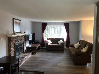 68 Airport Rd, Dudley, MA 01571 - photo 7