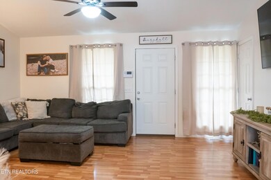 2411 Old Standing Stone Hwy, Cookeville, TN 38506 - photo 5