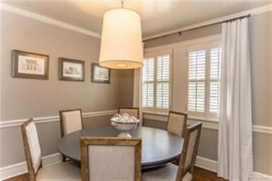 2296 Country Club Dr, Montgomery, AL 36106 - photo 5