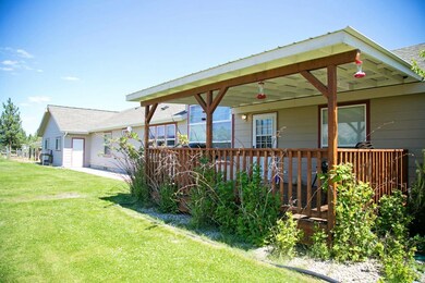 HOUSE PICTURES-0005