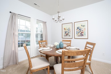 m2-realty-2532-follow-me-way-9