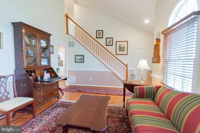 106 Canyon Rd, Winchester, VA 22602 - photo 4