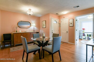 42 Frontier Way Tinton Falls-large-012-0