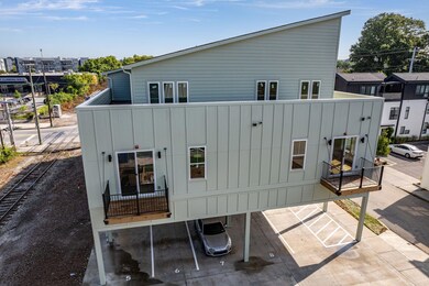 10-web-or-mls-1511-adams-st