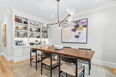 131 Saint Botolph St unit 2, Boston, MA 02115 - photo 5