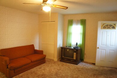 Family Room 1