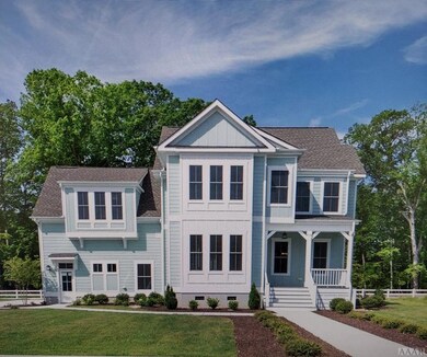 Similar photo to be built