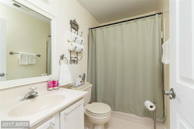 1708 Landmark Dr unit K, Forest Hill, MD 21050 - photo 4