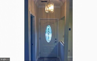 7130 Tolliver St, Alexandria, VA 22306 - photo 3