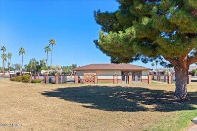 22-Community Park