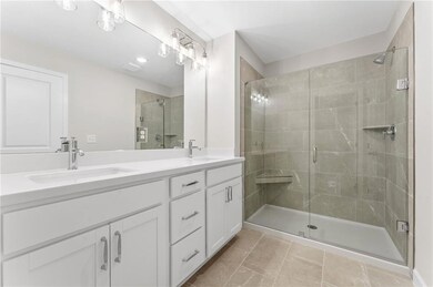 336 Colsen Dr, Acworth, GA 30102 - photo 5