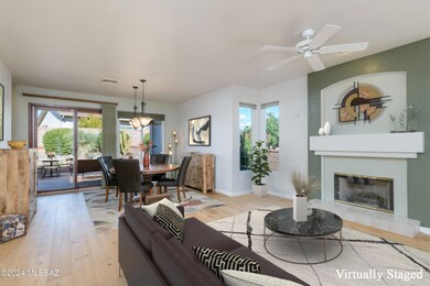 14740 N Summerstar Blvd, Oro Valley, AZ 85755 - photo 5