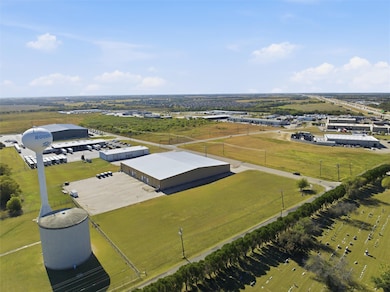 8093 Robinson Industrial Park Dr, Robinson, TX 76706 - photo 6