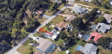 Lot 39 Viridian St, Englewood, FL 34223 - photo 3